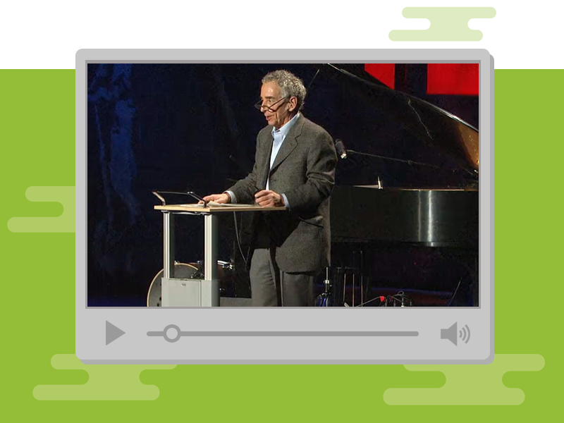 Practical wisdom and recovering the lost art of doing the right thing