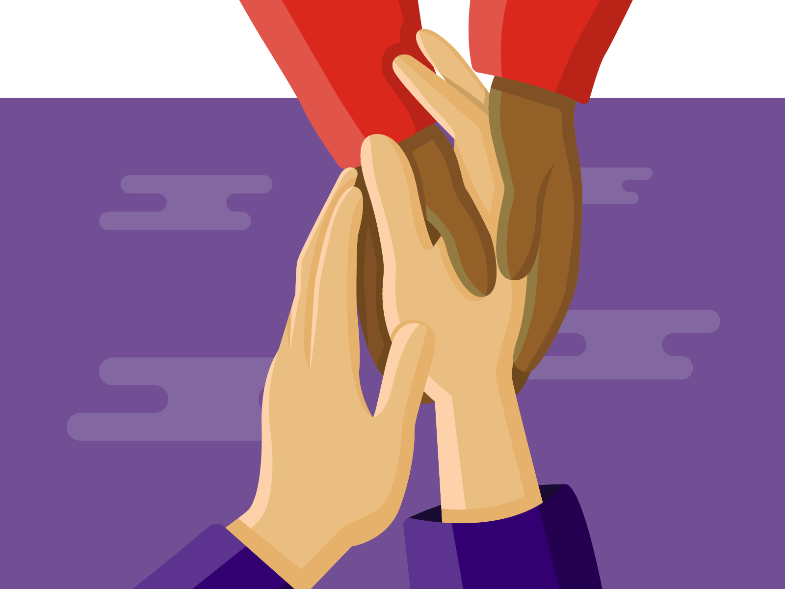 Supporting others in difficult times - A Samaritan’s guide to helpful conversations
