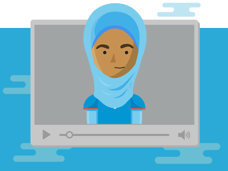 Bitesize Videos